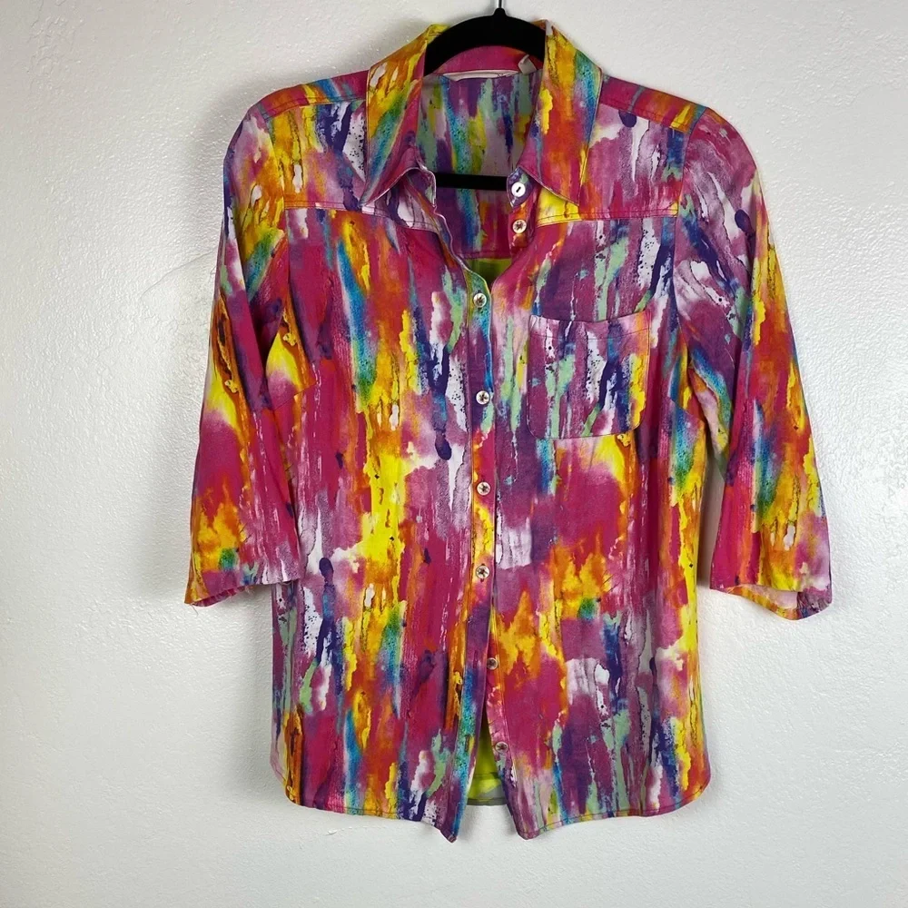 Sold 💕 - Picture 11 of 11